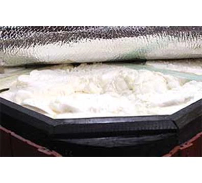 FULL-FOAM - Schenectady