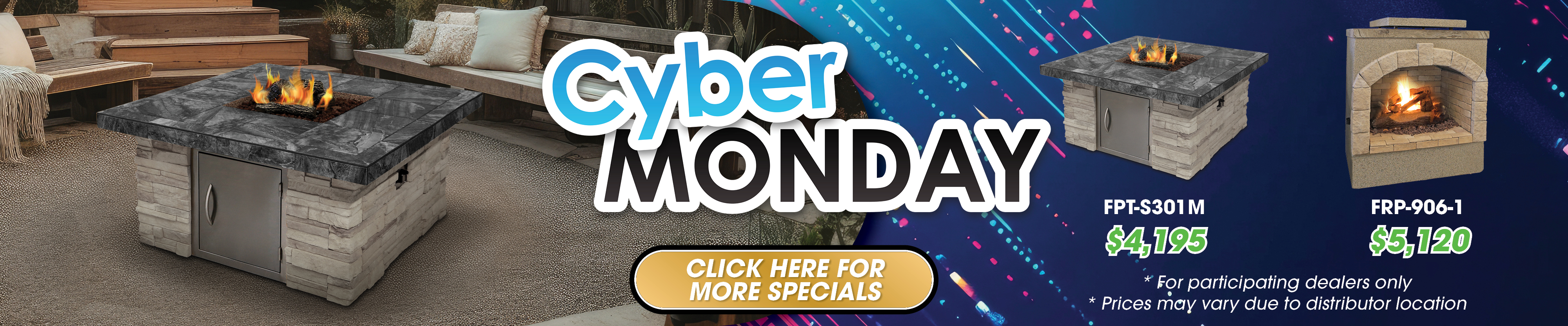 Calspas hot tub being used in a family setting - Schenectady