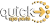 Quick spa parts logo - Schenectady