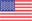 american flag Schenectady