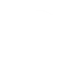 hot tubs spas for sale icon ul Schenectady